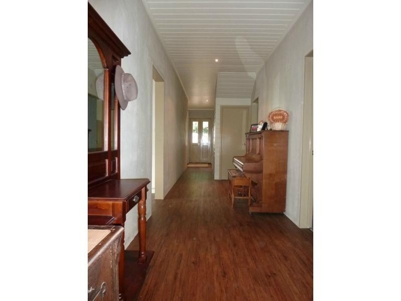 1994 Dookie Violet Town Road, Koonda VIC 3669