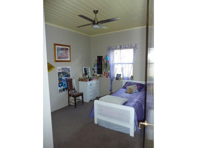 1994 Dookie Violet Town Road, Koonda VIC 3669