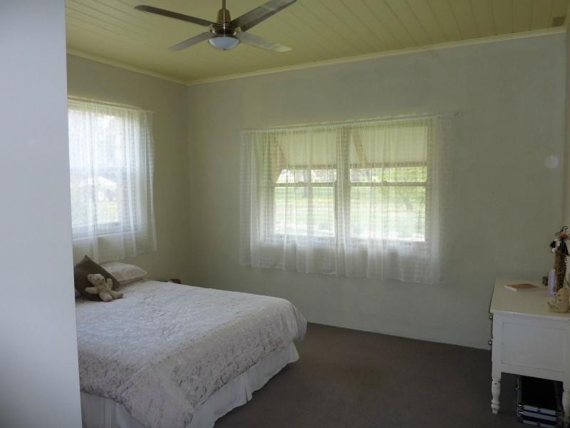 1994 Dookie Violet Town Road, Koonda VIC 3669