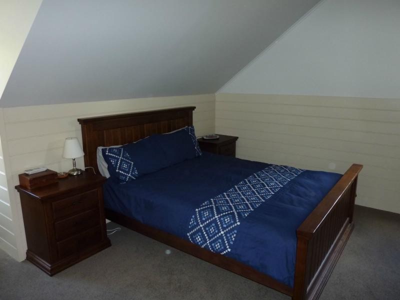 1994 Dookie Violet Town Road, Koonda VIC 3669