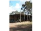 1994 Dookie Violet Town Road, Koonda VIC 3669