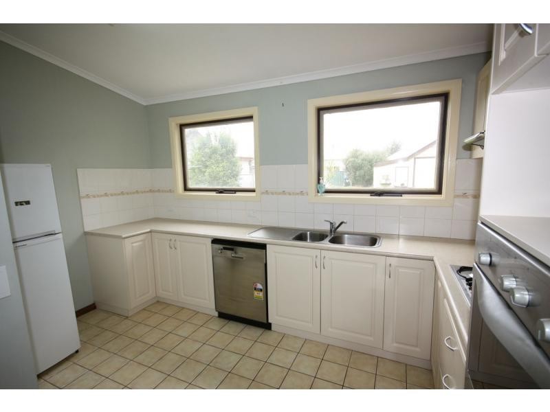 23 Byrne Street, Benalla VIC 3672