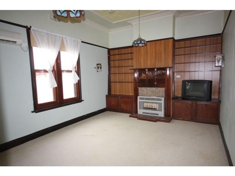 23 Byrne Street, Benalla VIC 3672