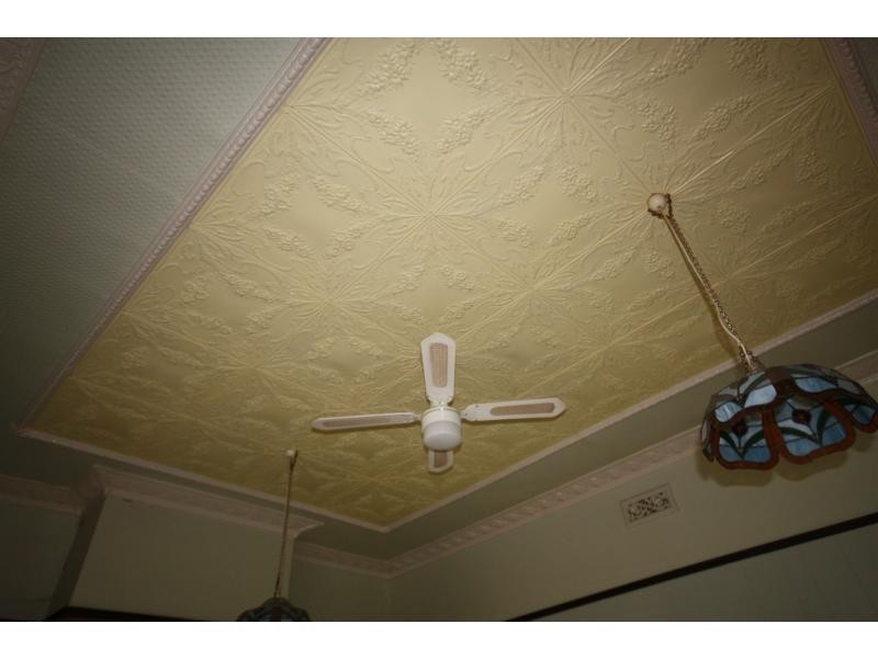 23 Byrne Street, Benalla VIC 3672