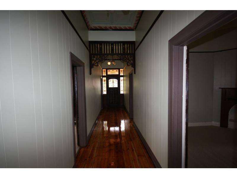 23 Byrne Street, Benalla VIC 3672