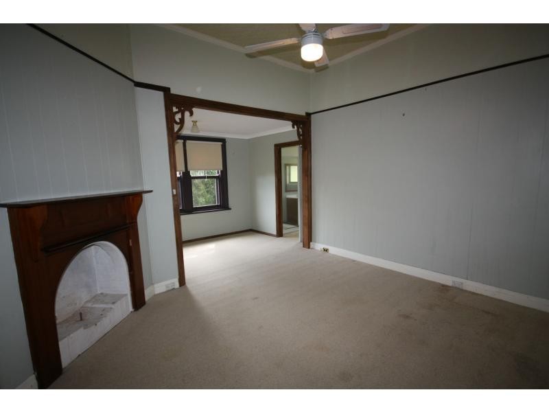 23 Byrne Street, Benalla VIC 3672