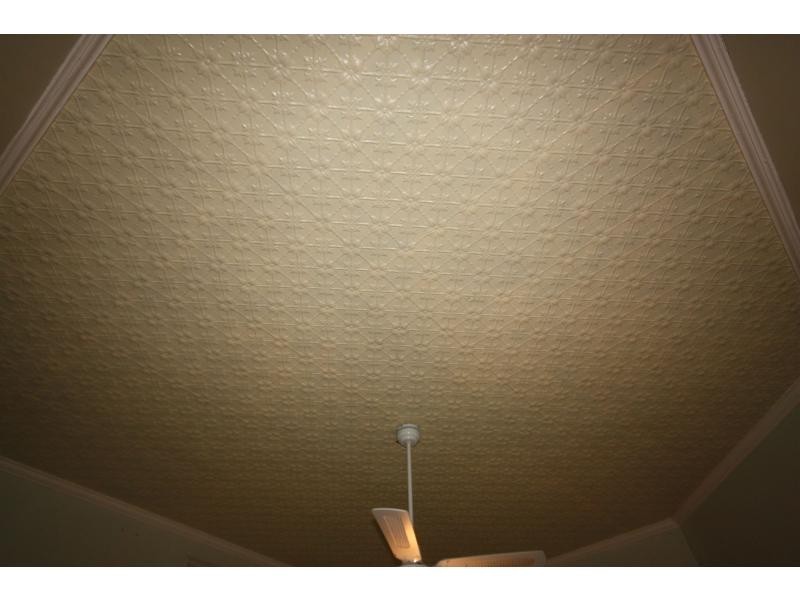 23 Byrne Street, Benalla VIC 3672