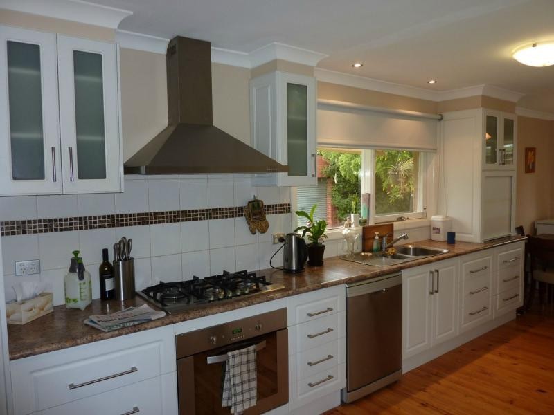 118 Clarke Street, Benalla VIC 3672