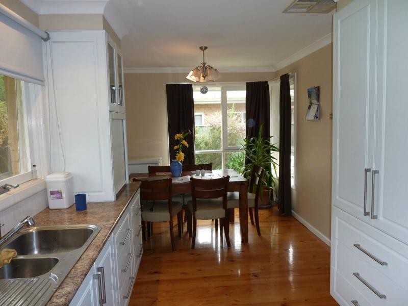 118 Clarke Street, Benalla VIC 3672