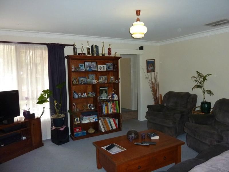 118 Clarke Street, Benalla VIC 3672