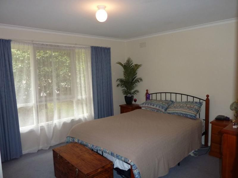 118 Clarke Street, Benalla VIC 3672