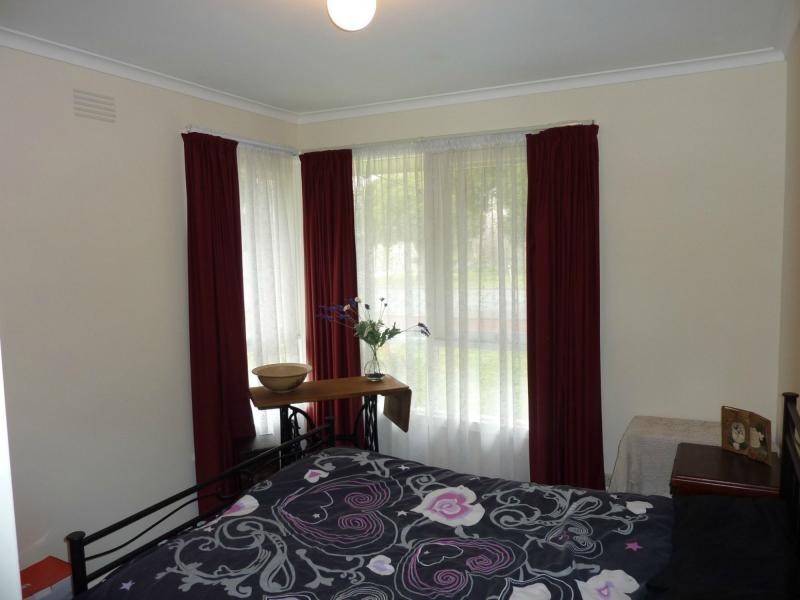 118 Clarke Street, Benalla VIC 3672