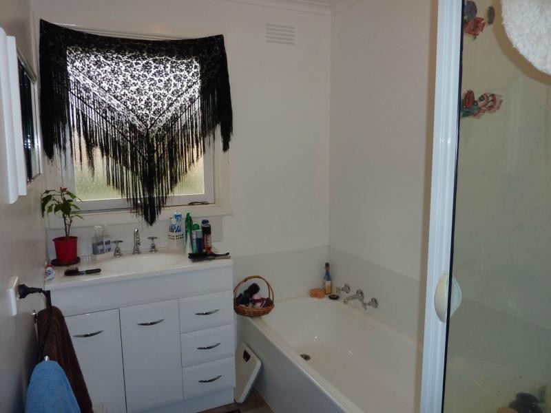 118 Clarke Street, Benalla VIC 3672