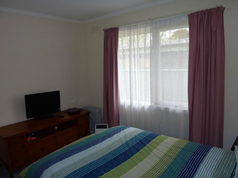 118 Clarke Street, Benalla VIC 3672