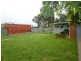 118 Clarke Street, Benalla VIC 3672
