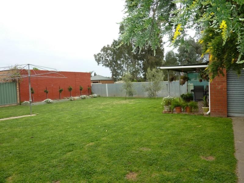 118 Clarke Street, Benalla VIC 3672