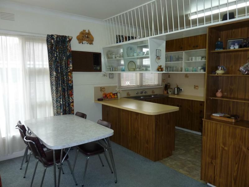 10 Charles Street, Benalla VIC 3672