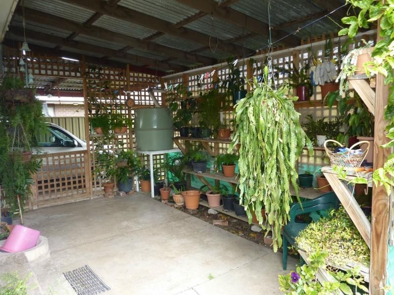 10 Charles Street, Benalla VIC 3672