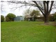 10 Charles Street, Benalla VIC 3672