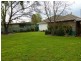 10 Charles Street, Benalla VIC 3672