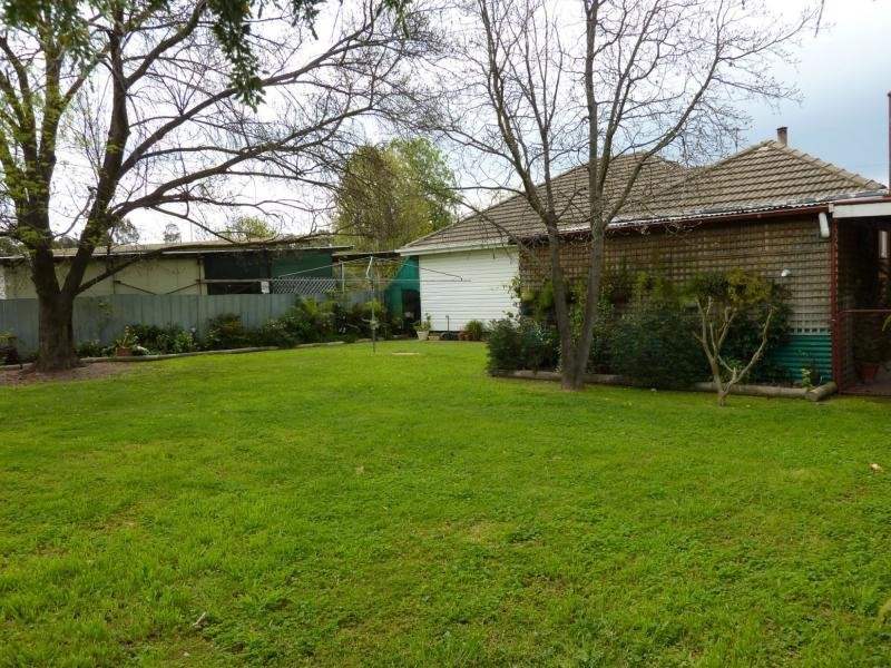 10 Charles Street, Benalla VIC 3672