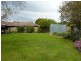 10 Charles Street, Benalla VIC 3672