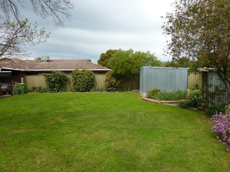 10 Charles Street, Benalla VIC 3672
