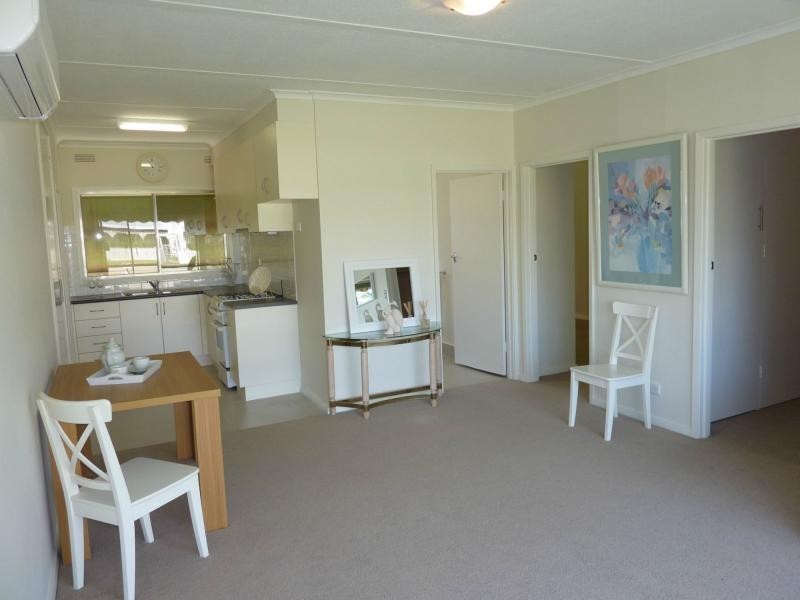 3/73 Barkly Street, Benalla VIC 3672