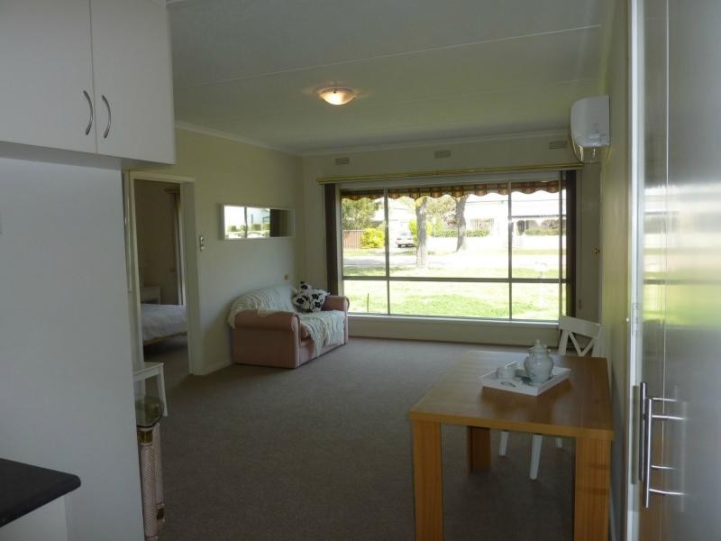 3/73 Barkly Street, Benalla VIC 3672