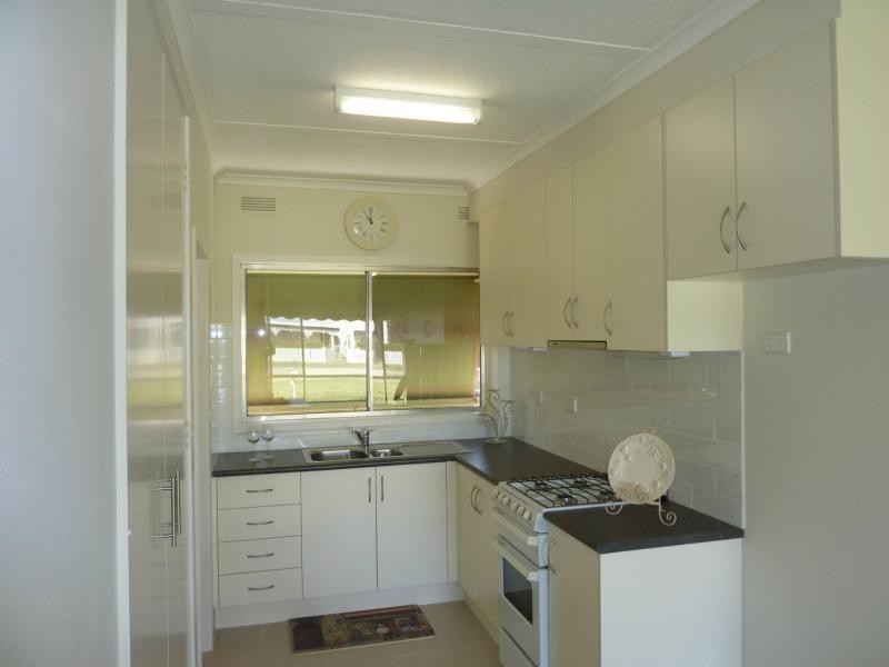 3/73 Barkly Street, Benalla VIC 3672