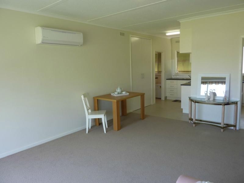 3/73 Barkly Street, Benalla VIC 3672