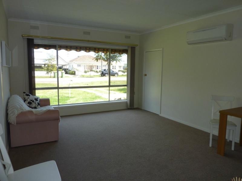 3/73 Barkly Street, Benalla VIC 3672