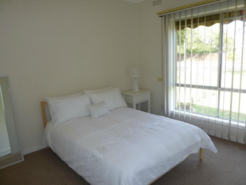 3/73 Barkly Street, Benalla VIC 3672