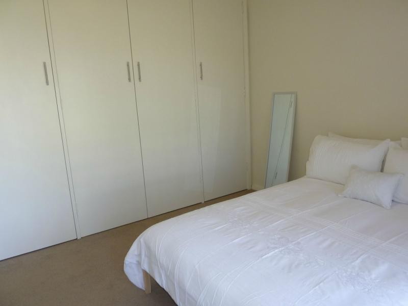 3/73 Barkly Street, Benalla VIC 3672