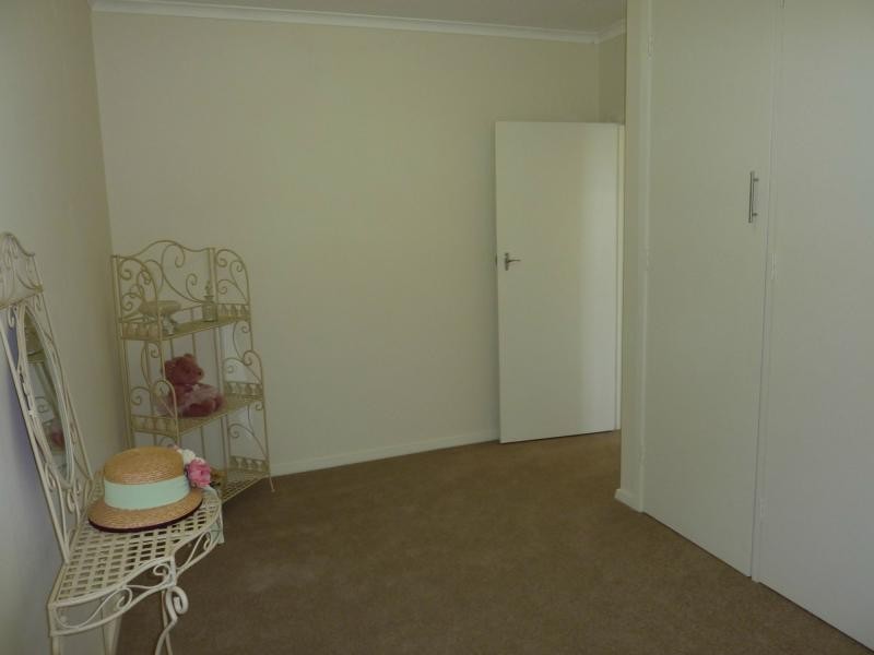 3/73 Barkly Street, Benalla VIC 3672