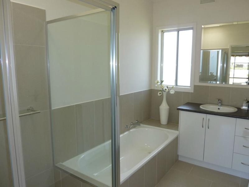 3/73 Barkly Street, Benalla VIC 3672