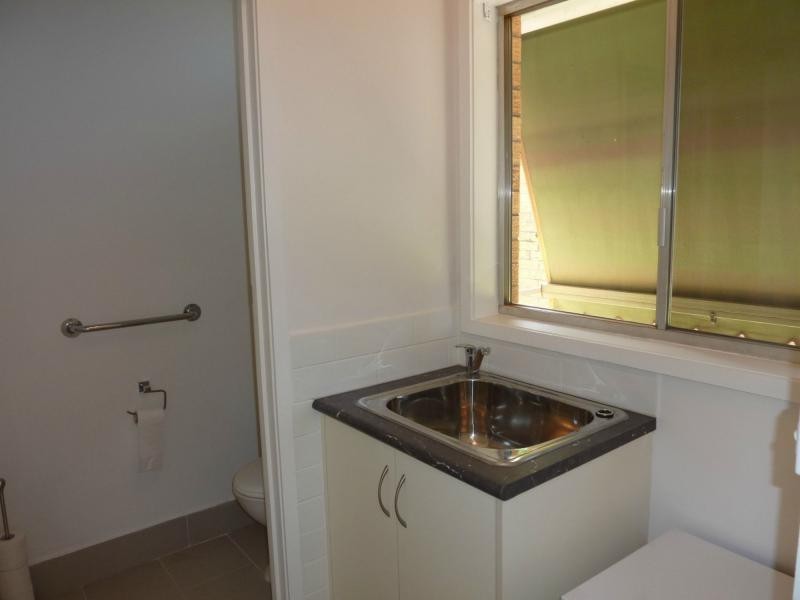 3/73 Barkly Street, Benalla VIC 3672