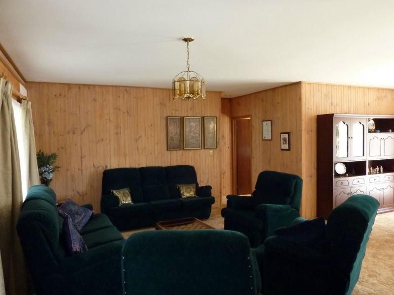 75 Porters Road, Benalla VIC 3672