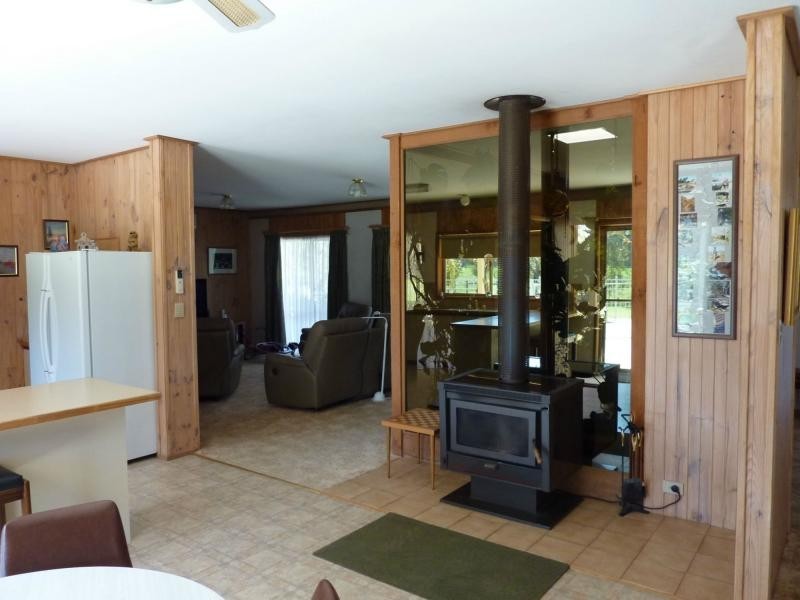 75 Porters Road, Benalla VIC 3672