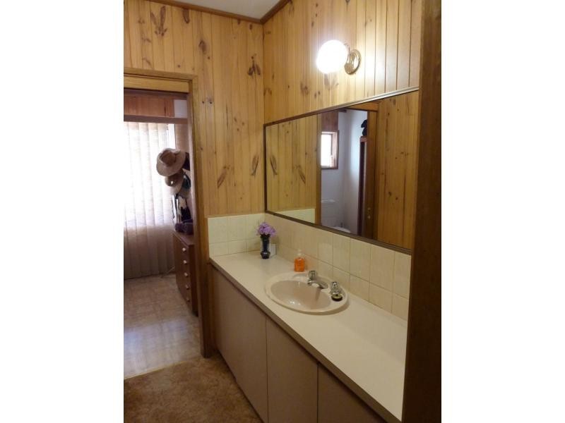 75 Porters Road, Benalla VIC 3672