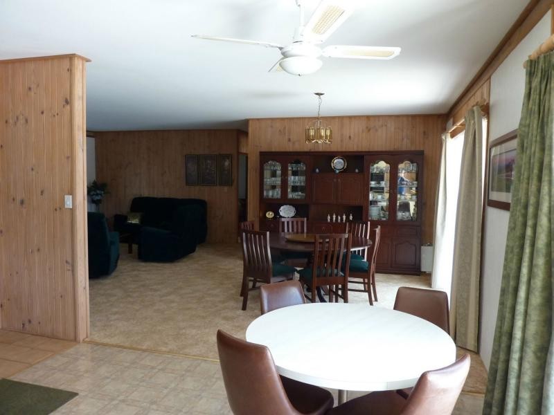 75 Porters Road, Benalla VIC 3672