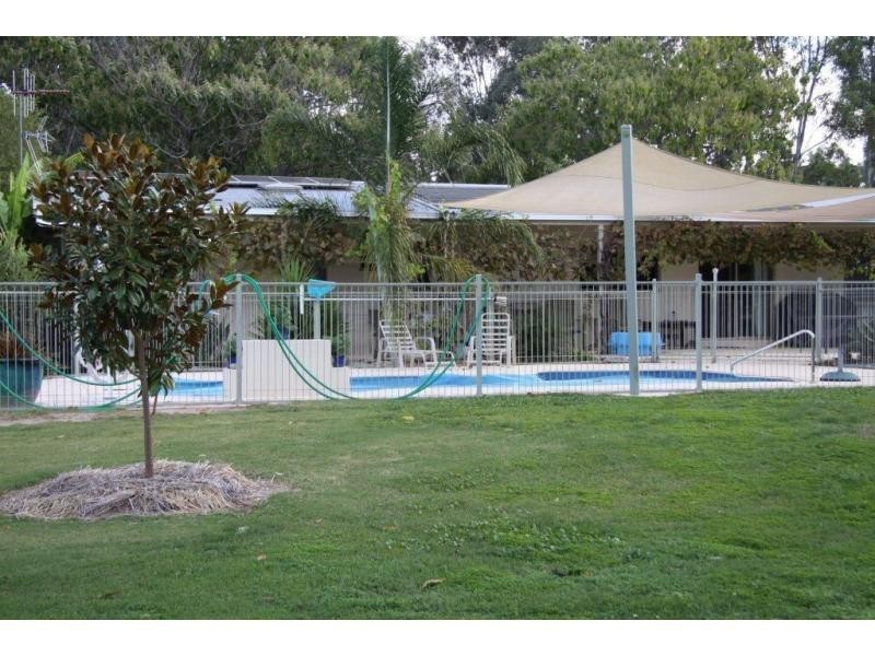 75 Porters Road, Benalla VIC 3672