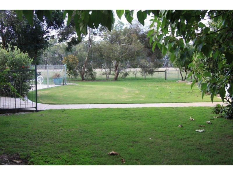 75 Porters Road, Benalla VIC 3672