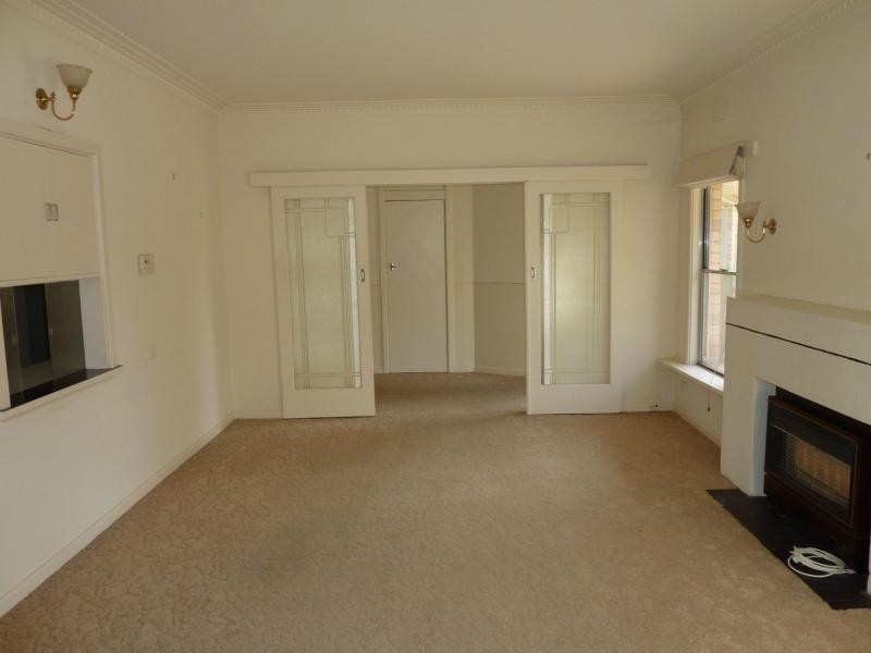 9 Harrison Avenue, Benalla VIC 3672