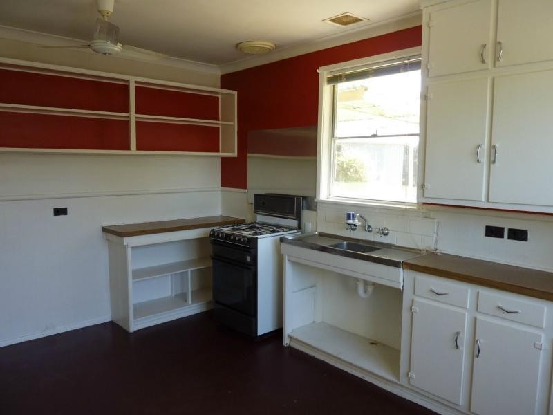 4 Harold Street, Benalla VIC 3672