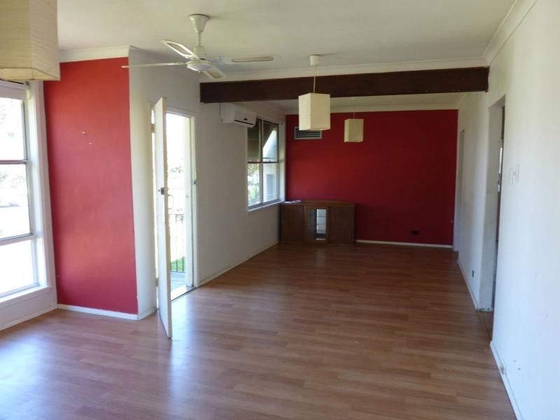 4 Harold Street, Benalla VIC 3672