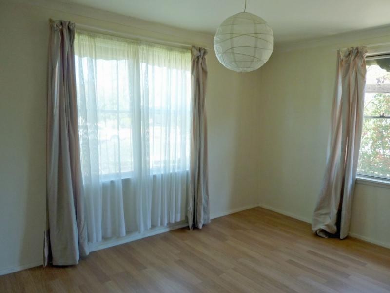 4 Harold Street, Benalla VIC 3672