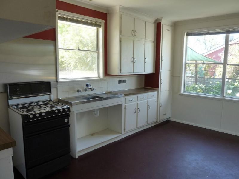 4 Harold Street, Benalla VIC 3672