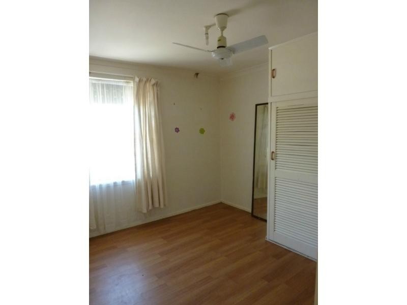 4 Harold Street, Benalla VIC 3672