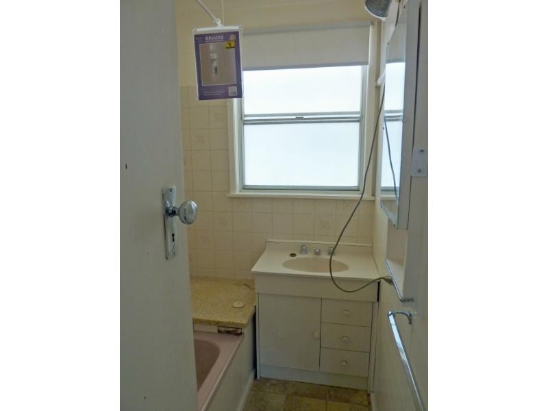 4 Harold Street, Benalla VIC 3672